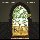 Antonio Lizana - De Viento '2017