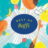Raffi - Best Of Raffi '2017