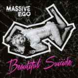 Massive Ego - Beautiful Suicide 1 '2017