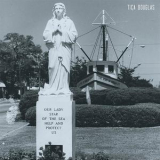 Tica Douglas - Our Lady Star Of The Sea, Help And Protect Us '2017