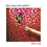 Paolo Fresu Devil Quartet - Carpe Diem '2018
