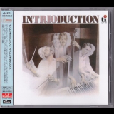Intrioduction - Intrioduction '1981