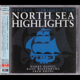 Intrioduction - North Sea Highlights '1982