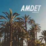 Amdet - Sesiones '2018