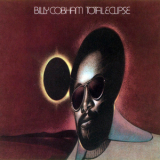 Billy Cobham - Total Eclipse '1974