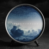 Adept - Sleepless '2016