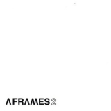 A Frames - A Frames 2 '2003