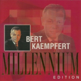 Bert Kaempfert - Millennium Edition '2000