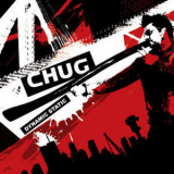 Chug - Dynamic Static '2007