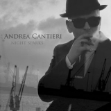 Andrea Cantieri - Night Sparks '2017