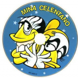Mina - Adriano Celentano - Mina & Celentano '1998