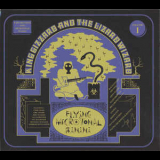 King Gizzard & The Lizard Wizard - Flying Microtonal Banana '2017