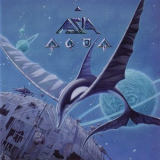 Asia - Aqua  '1992