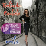 Belinda Carlisle - Voilа '2007