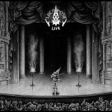 Lacrimosa - Live CD1 '1998