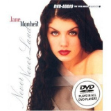 Jane Monheit - Never Never Land '2000