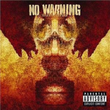 No Warning - Suffer, Survive '2004