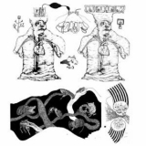 Ismo Laakso - Ofelia '2018