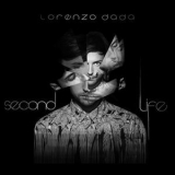 Lorenzo Dada - Second Life '2018