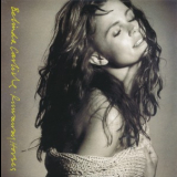 Belinda Carlisle - Runaway Horses '1989