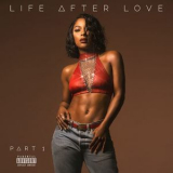 Victoria Monet - Life After Love, Pt. 1 '2018