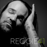 Reggie & The Full Effect - 41 '2018