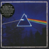 Pink Floyd - The Dark Side Of The Moon '1973