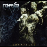 Confessor - Unraveled '2005
