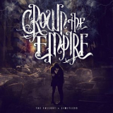 Crown The Empire - Limitless '2011