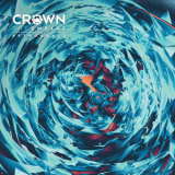 Crown The Empire - Retrograde '2016