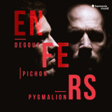 Pygmalion & Raphael Pichon - Enfers '2018