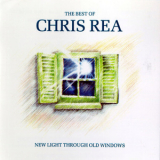 Chris Rea - New Light Through Old Windows '1988