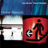 Herbie Hancock - Jazz Moods - 'round Midnight '1965