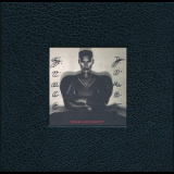 Grace Jones - Warm Leatherette Deluxe (2CD) '1980
