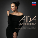 Aida Garifullina - Aida Garifullina '2017