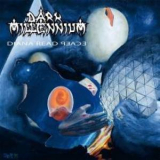 Dark Millennium - Diana Read Peace '1993