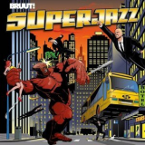 Bruut - Superjazz '2017