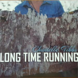 Chantelle Tibbs - Long Time Running '2017