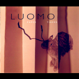 Luomo - Paper Tigers '2006