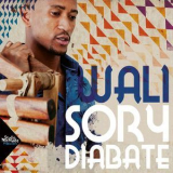 Diabate Sory - Wali '2017