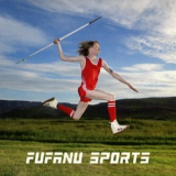 Fufanu - Sports '2017