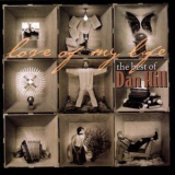 Dan Hill - Love Of My Life The Best Of Dan Hill '1999