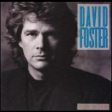 David Foster - River Of Love  '1990
