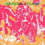 Doomsday Student - A Walk Through Hysteria Park '2014