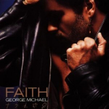 George Michael - Faith '1987