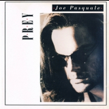 Joe Pasquale - Prey '1991