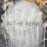 Golden Fable - In The Aerie '2017