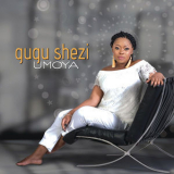 Gugu Shezi - Umoya '2017