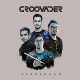 Groovader - Perbedaan '2017