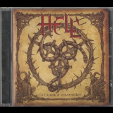 Hell - Curse And Chapter  '2013